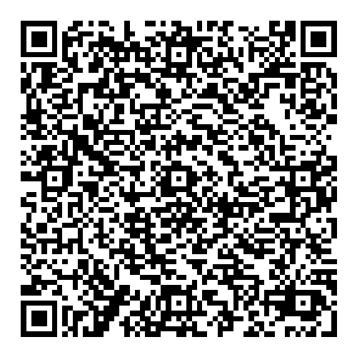 Location QR Code